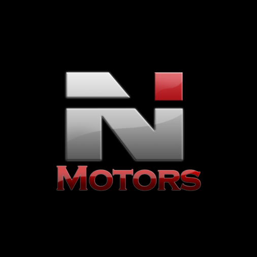 Nicosia Motors