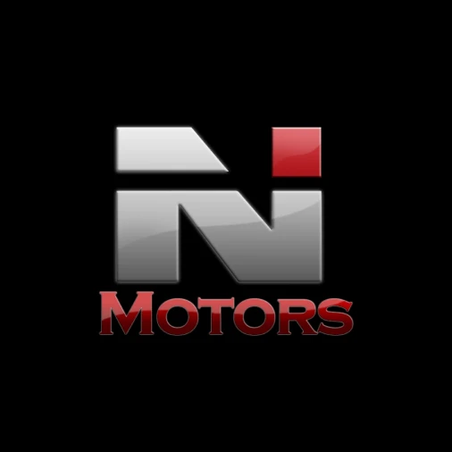 Nicosia Motors