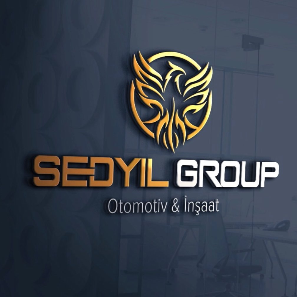 SEDYIL GROUP