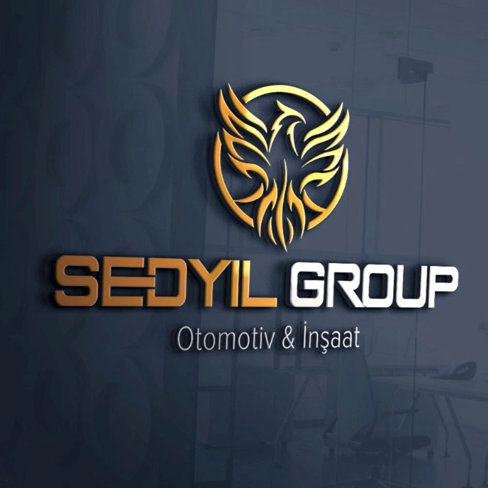 SEDYIL GROUP