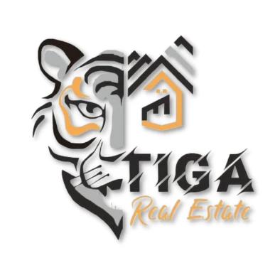 Tiga Trading Co Ltd