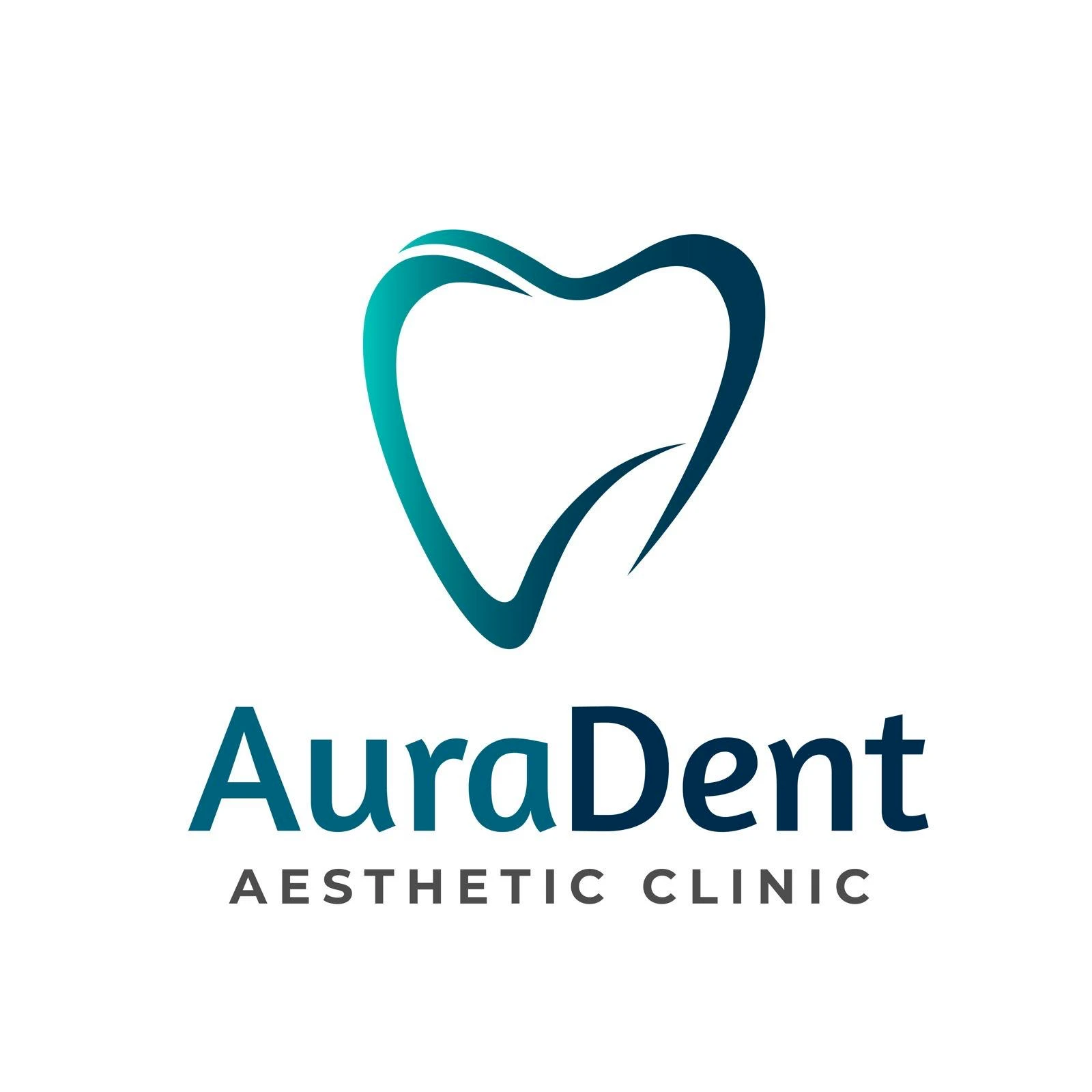 AuraDent Aesthetic Clinic