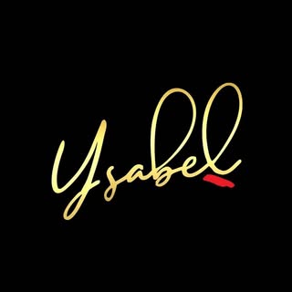 YSABEL productions