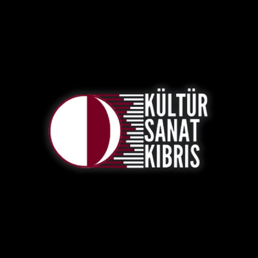 Kültür Sanat Kıbrıs