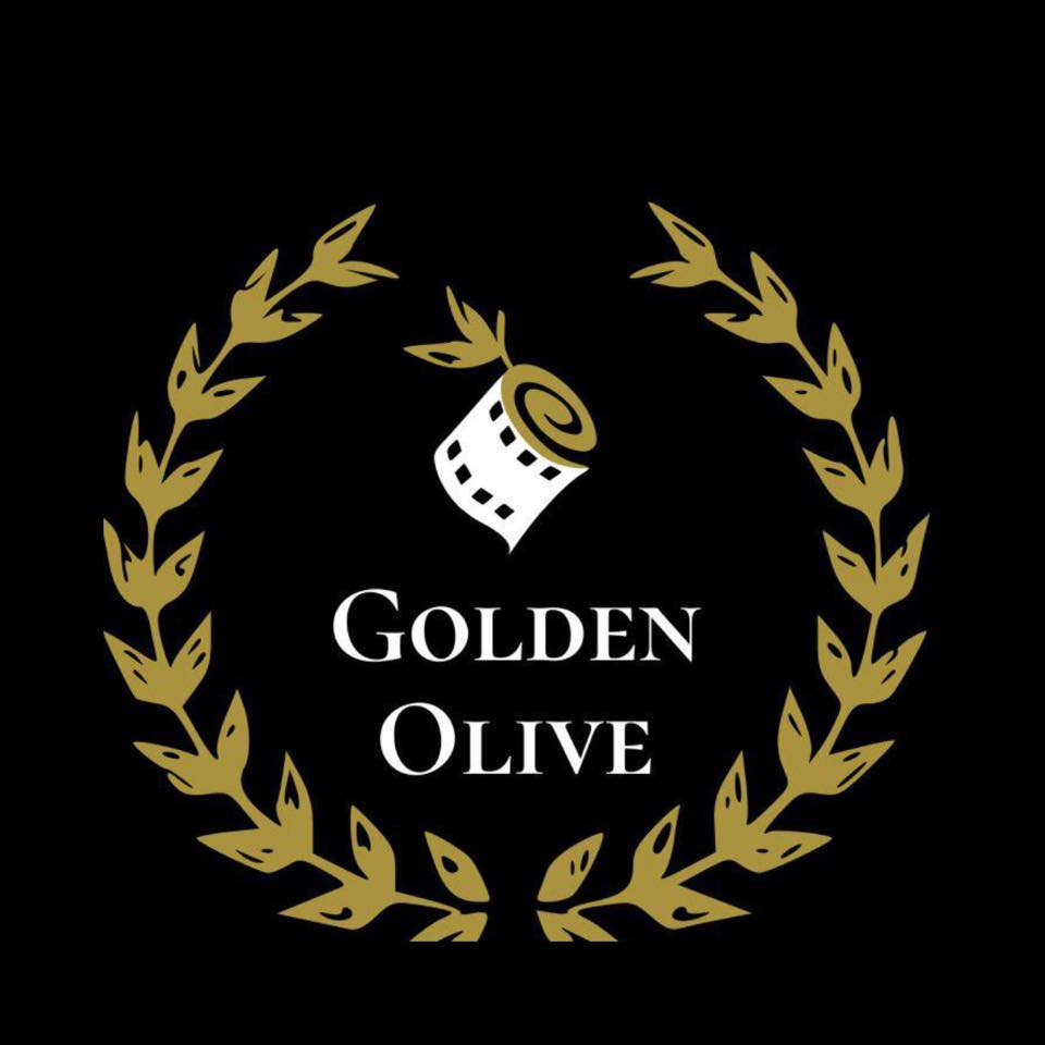 Golden Olive