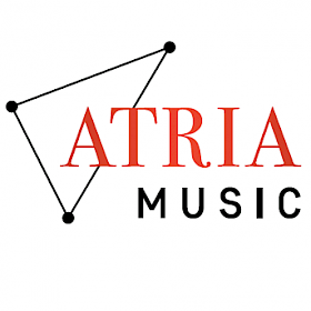 AtriaMusic