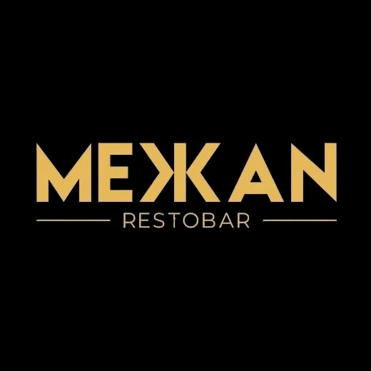 Mekkan Restobar