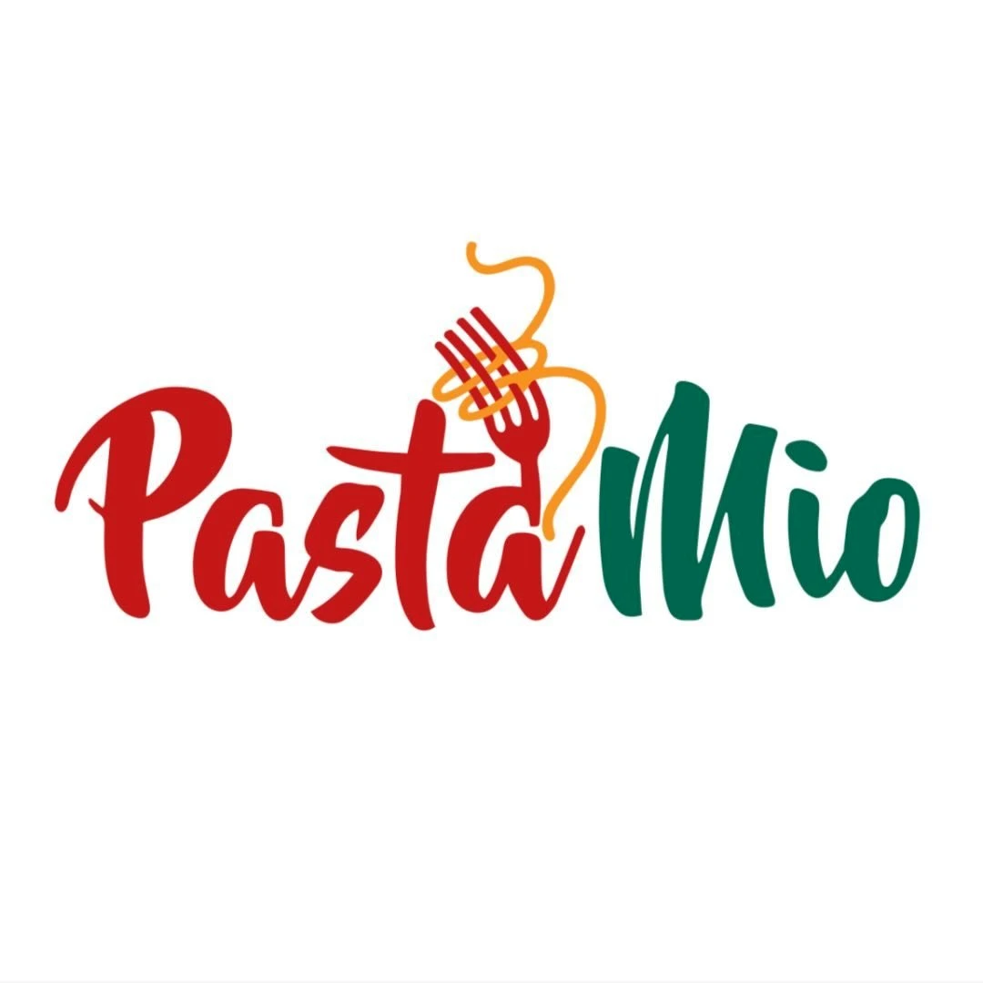 Pasta Mio