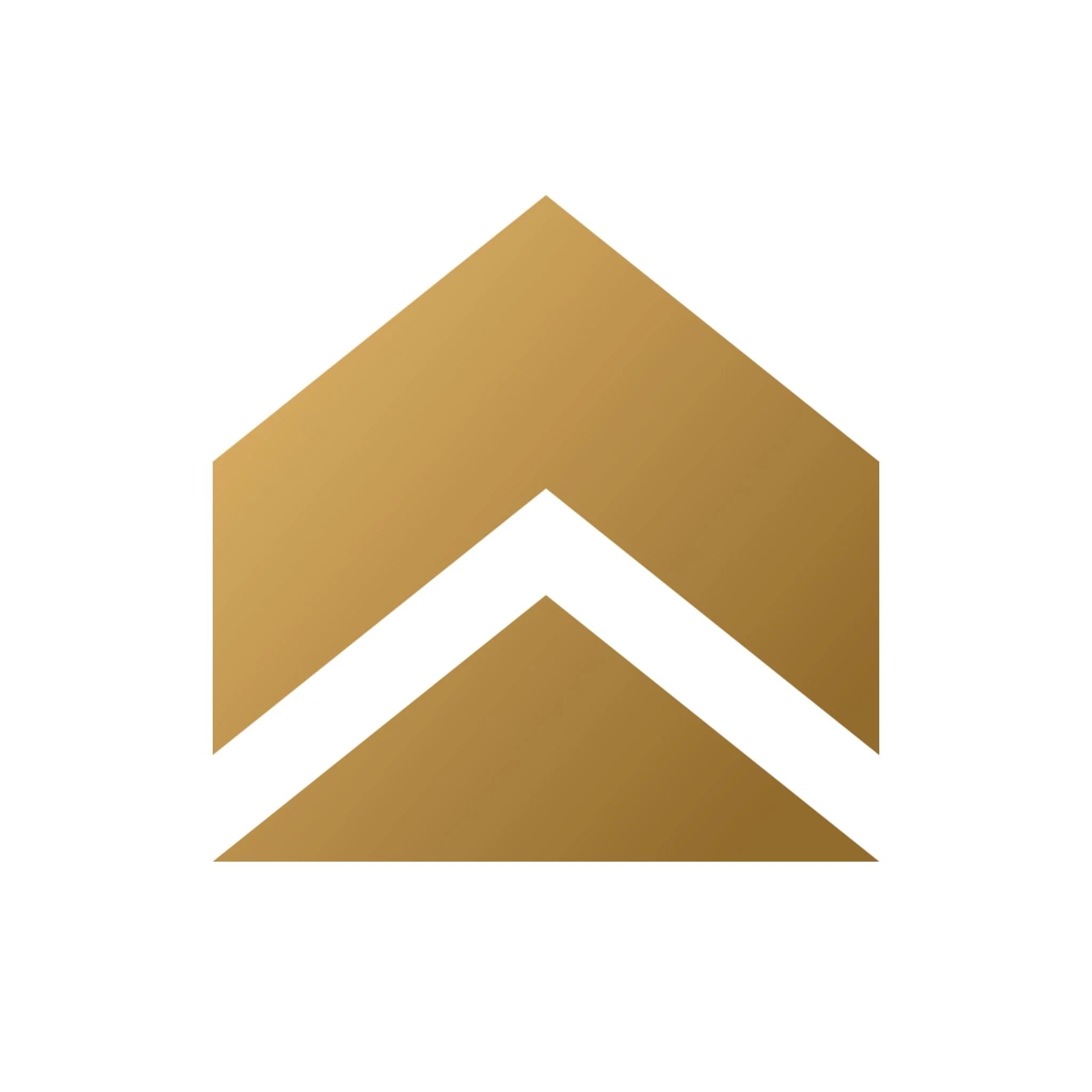CY Property Group