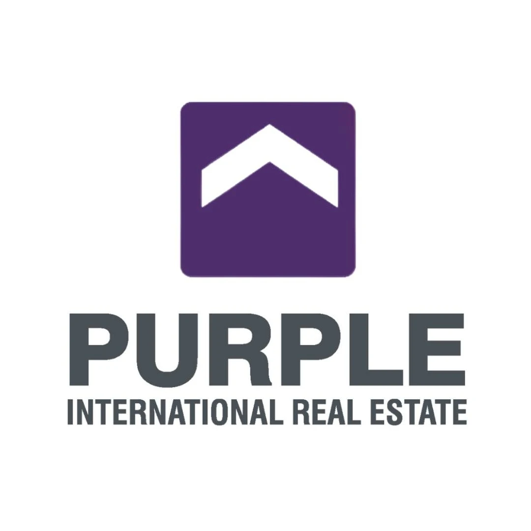 Purple International Real Estate