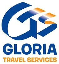 Gloria Properties
