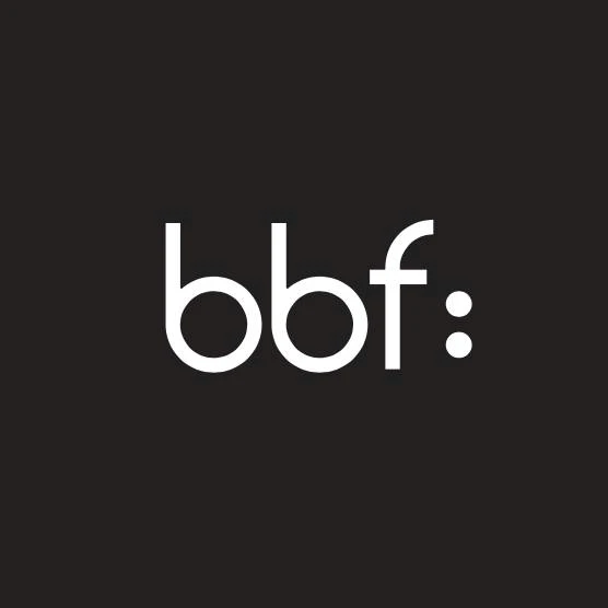bbf