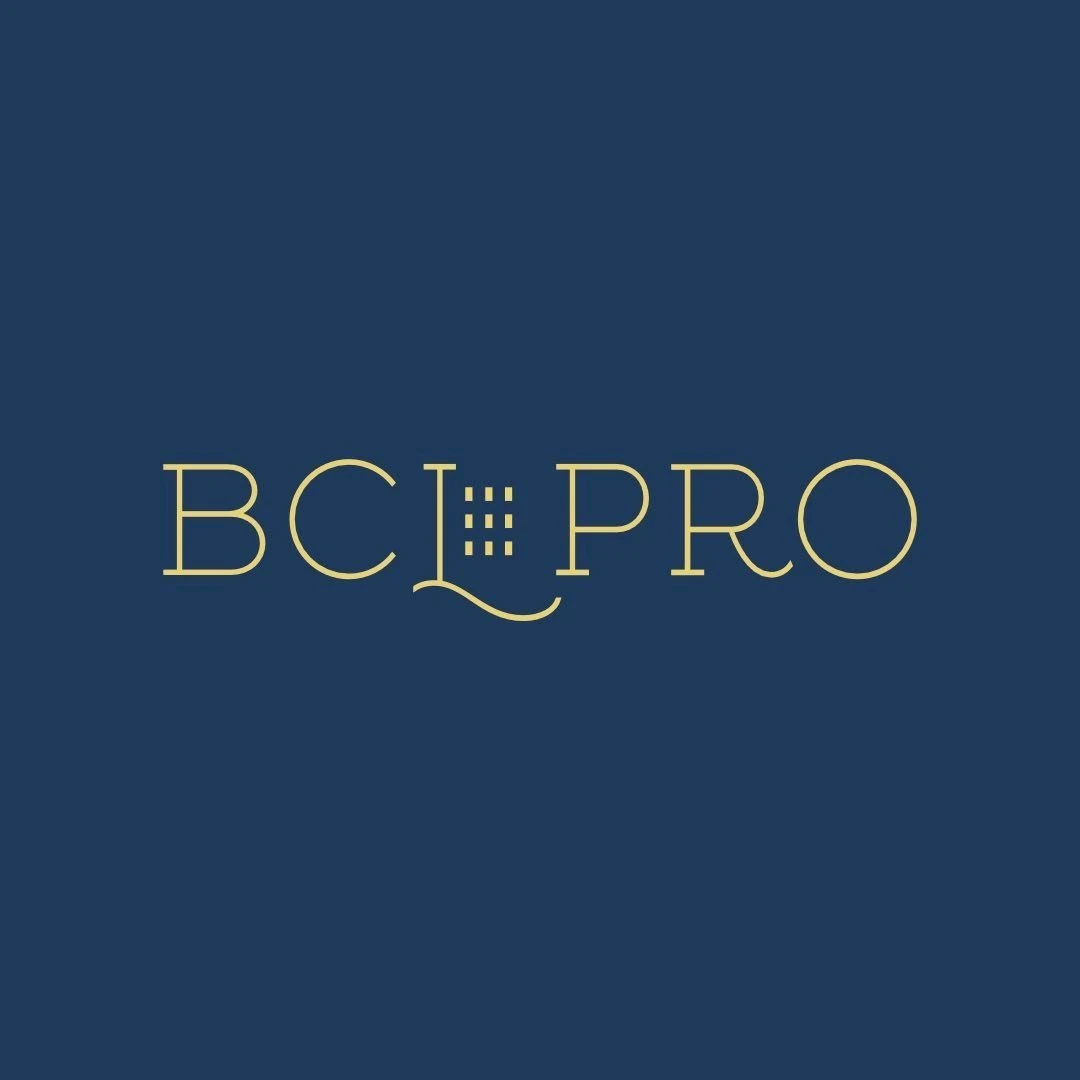 Bcl Pro Development