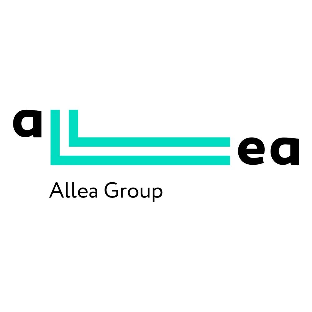 Allea Global Properties