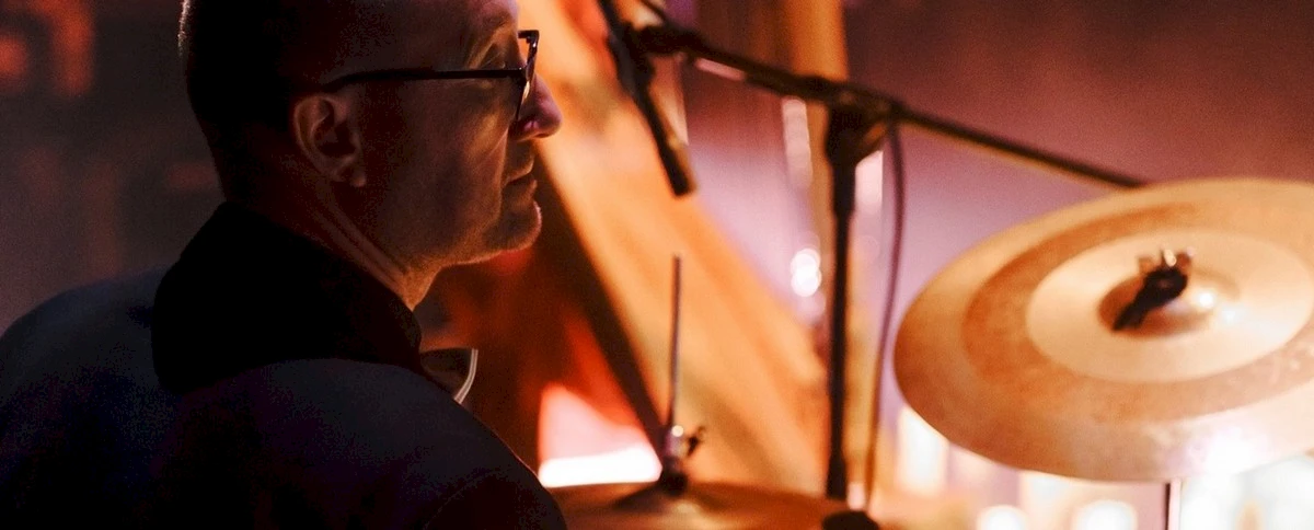 Rock by Candlelight – Cello Edition