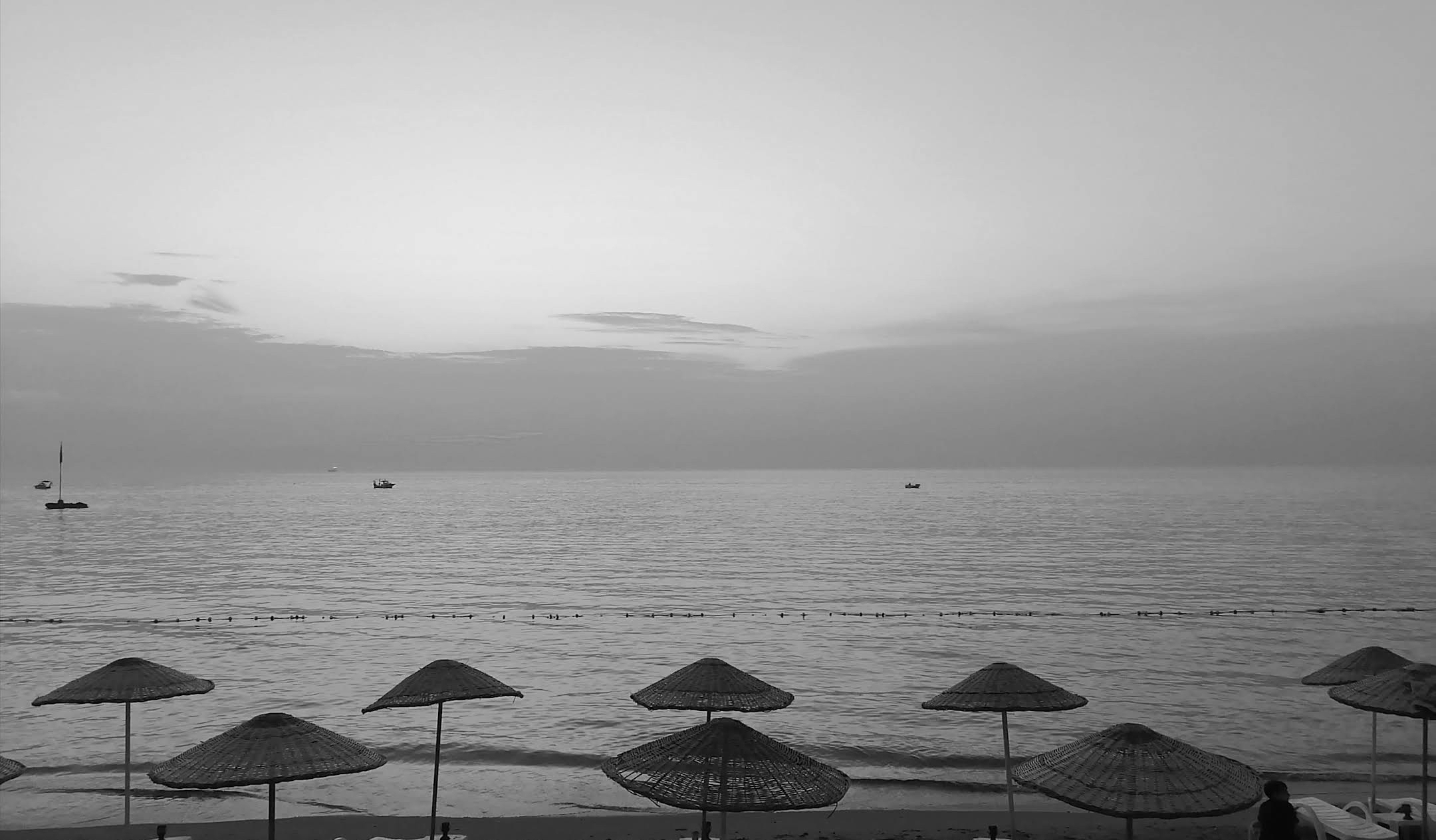 Esenkoy