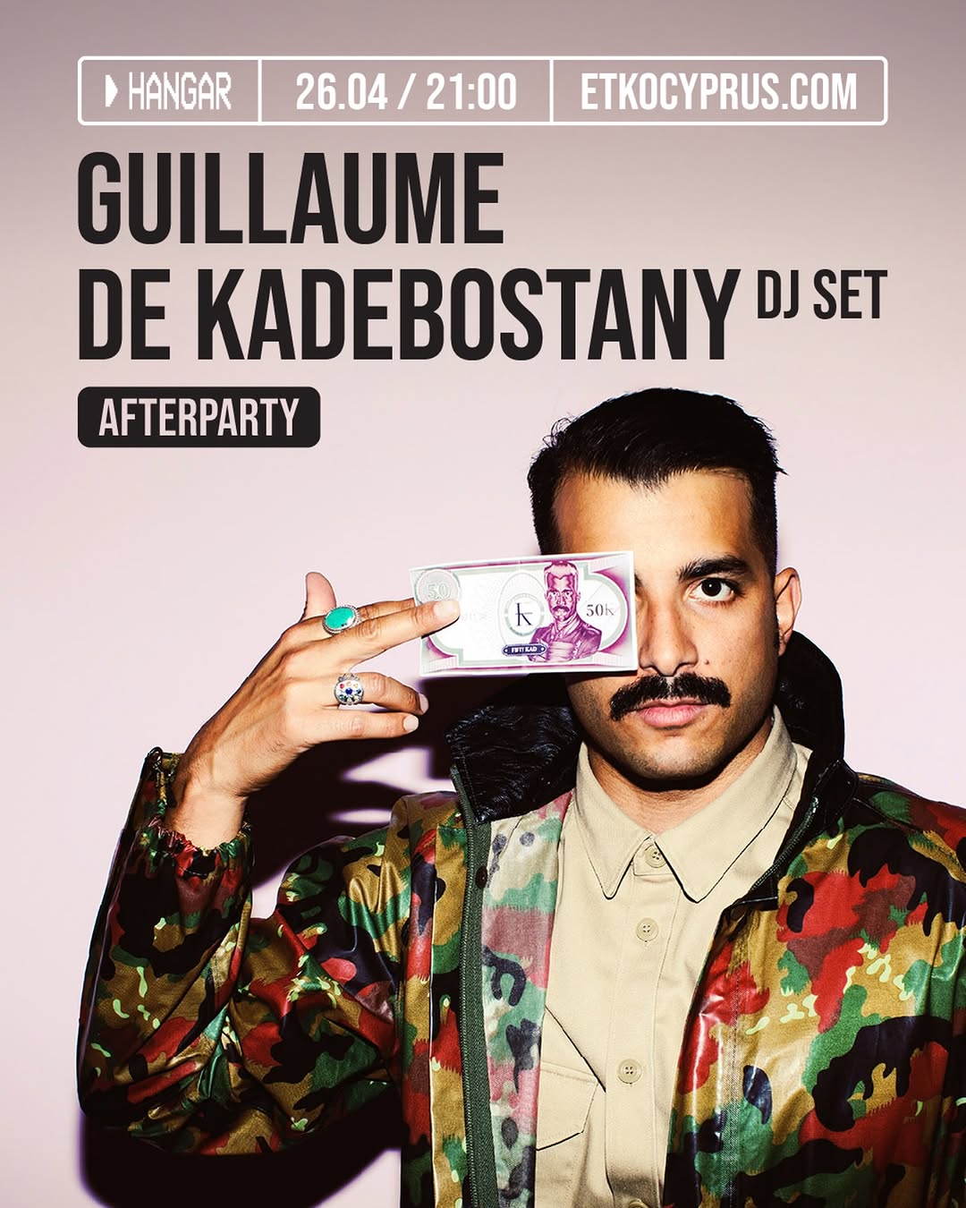 GUILLAUME