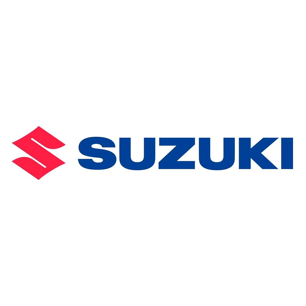A.TRICOMITIS, LTD Suzuki