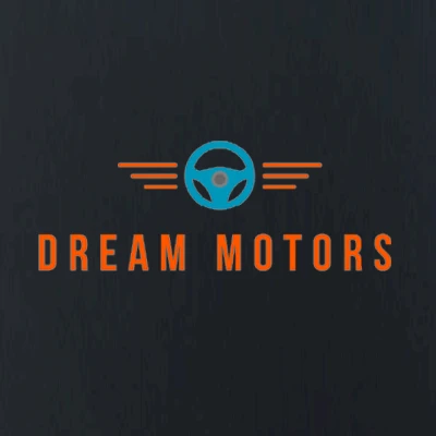 Dream Motors