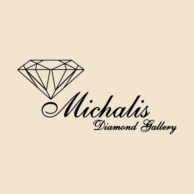 Michalis Diamond Gallery