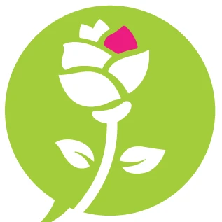 CREATIVE FLORIST