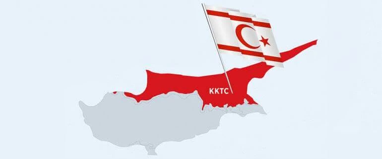 День Республики Северный Кипр