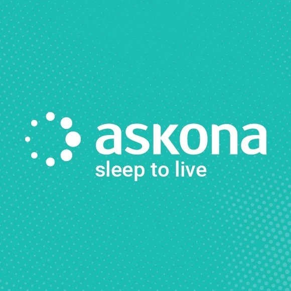Askona