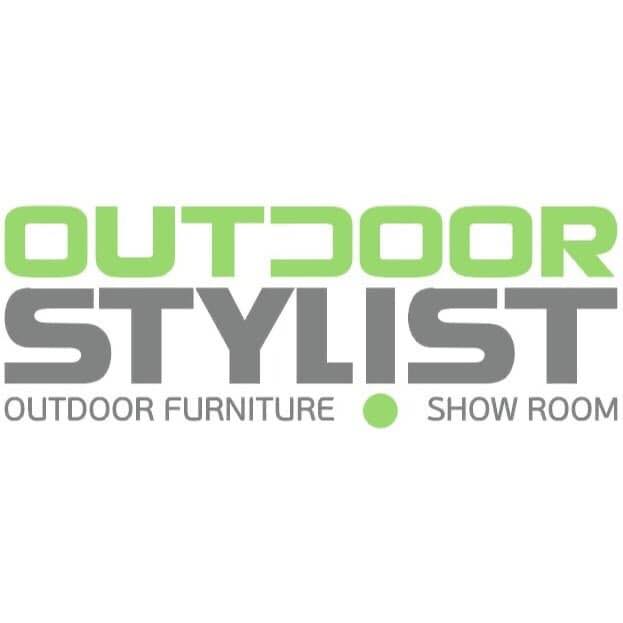 Outdoorstylist
