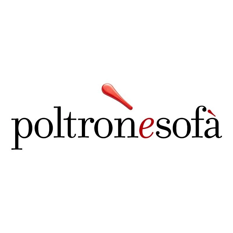 Poltronesofà