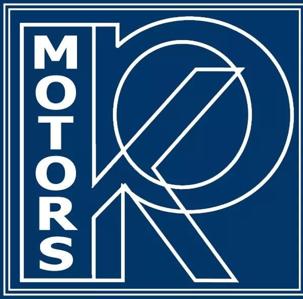 Petros Kyriacou