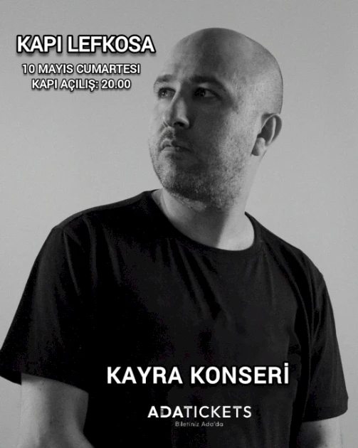 KAYRA