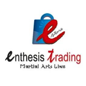 Enthesis Trading Store