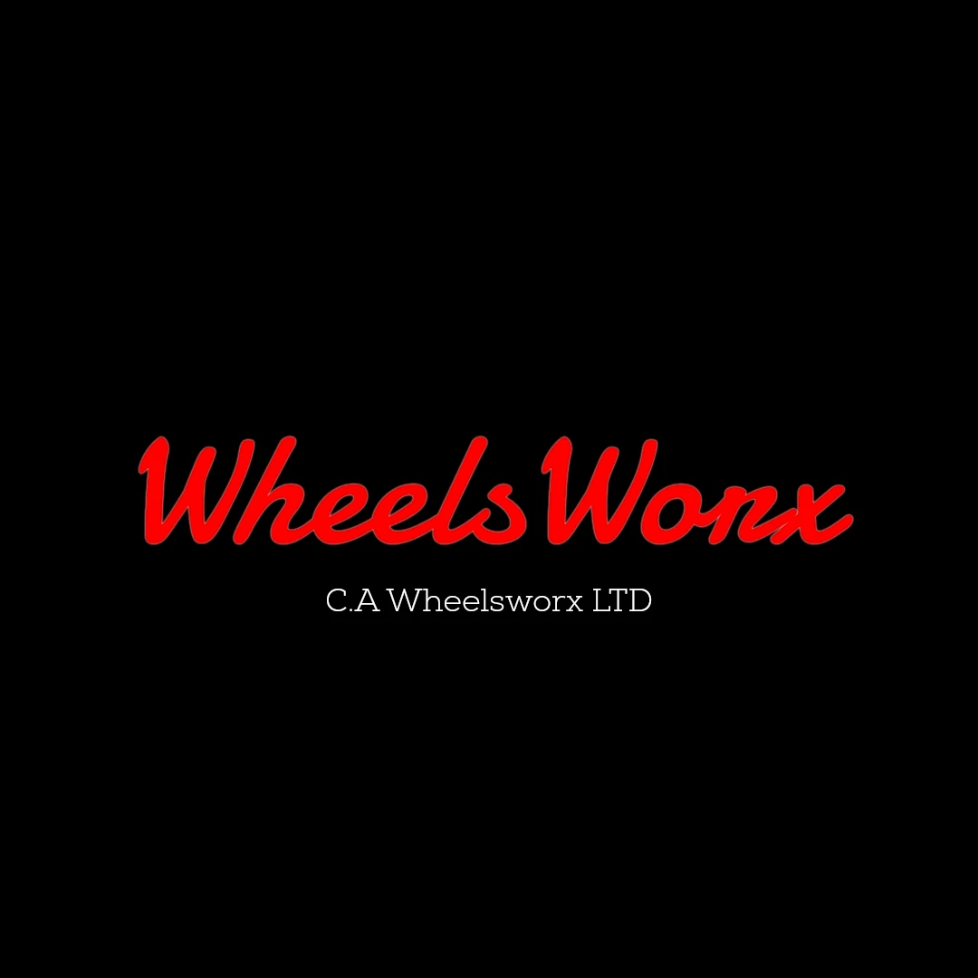 WheelsWorx