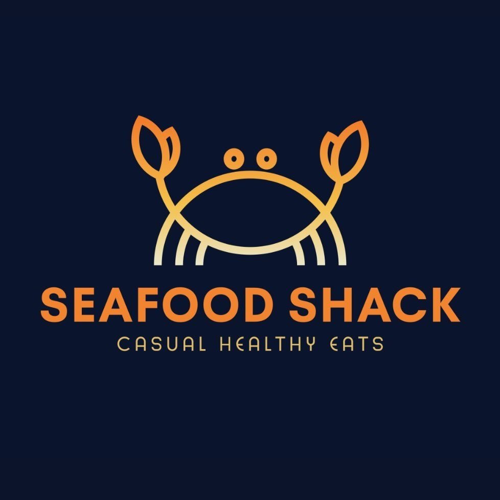 Seafood Shack