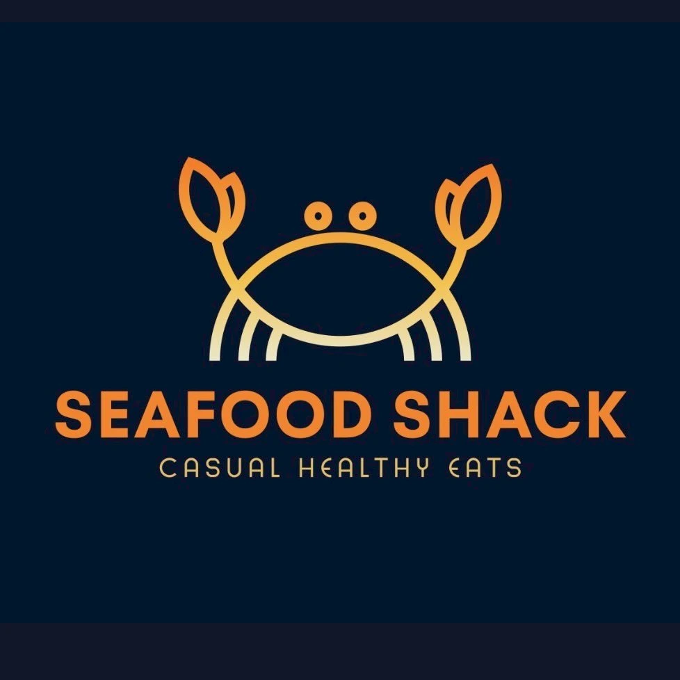 Seafood Shack