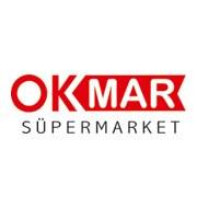 OKMAR Market Store