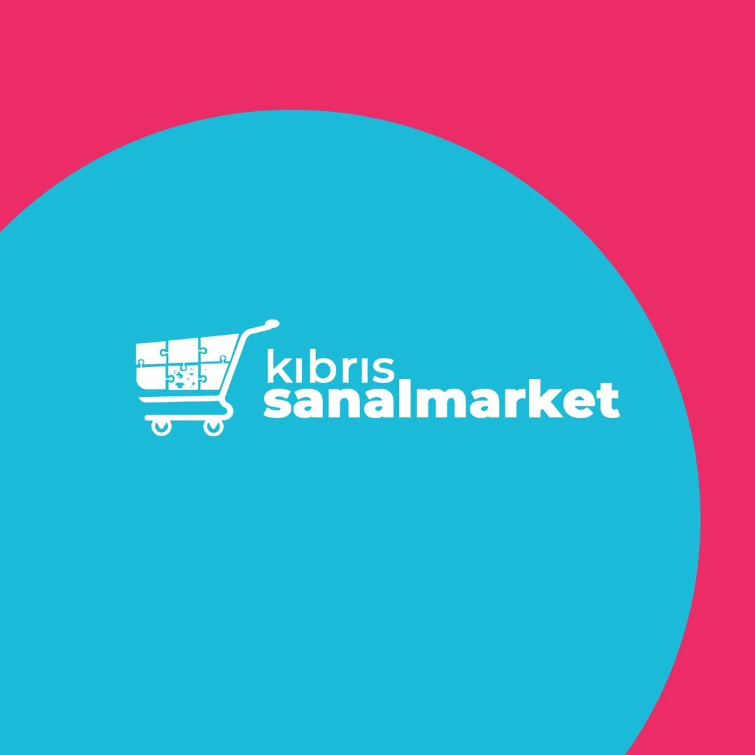 Kıbrıs Sanal Market