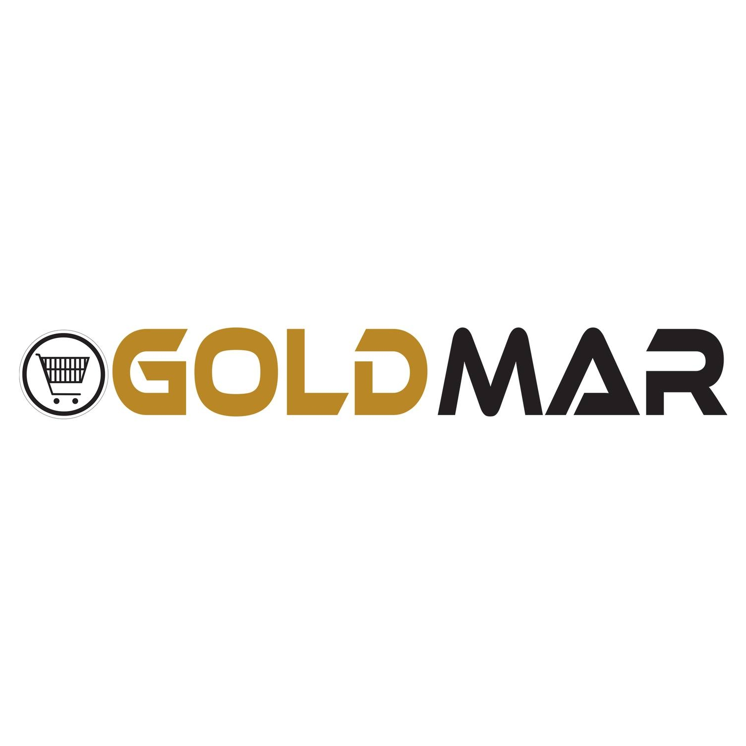Goldmar supermarket