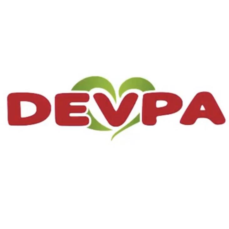 Devpa Supermarket