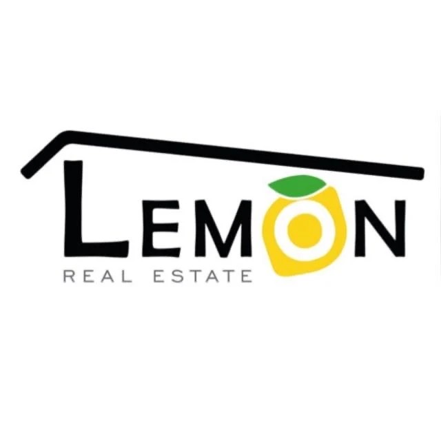 LEMON real estate
