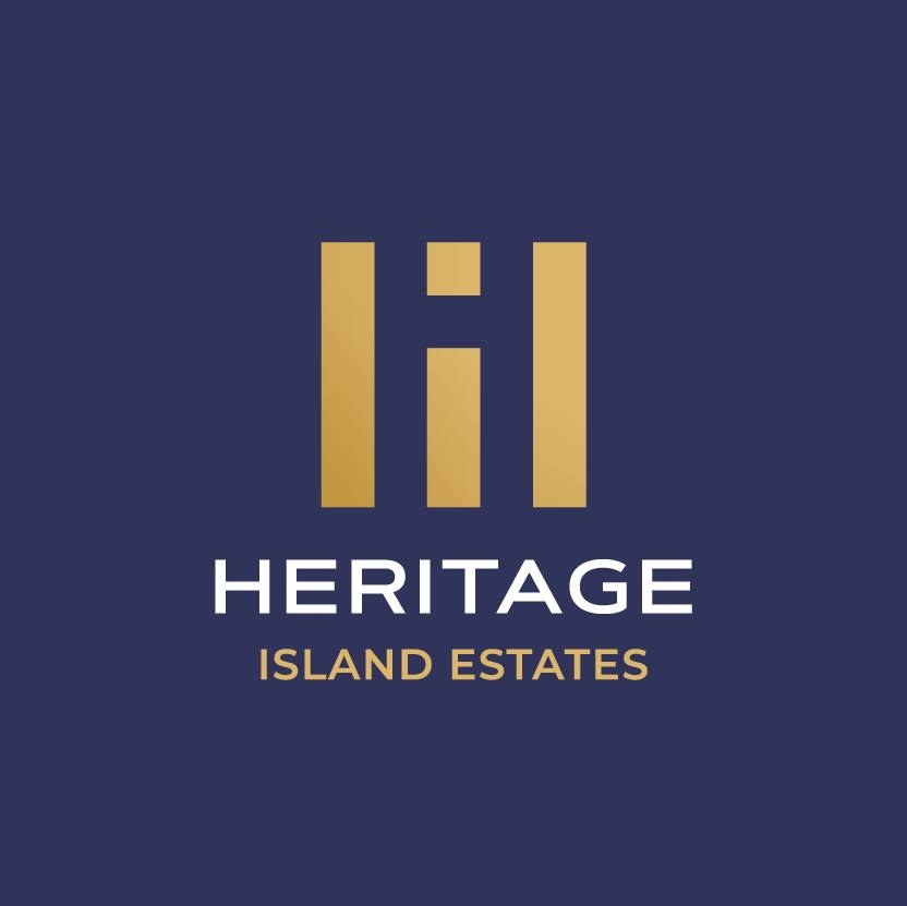 Heritage Investments