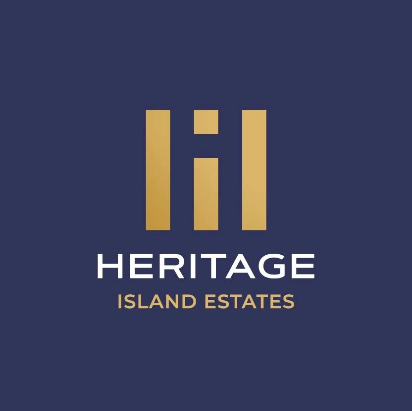 Heritage Investments