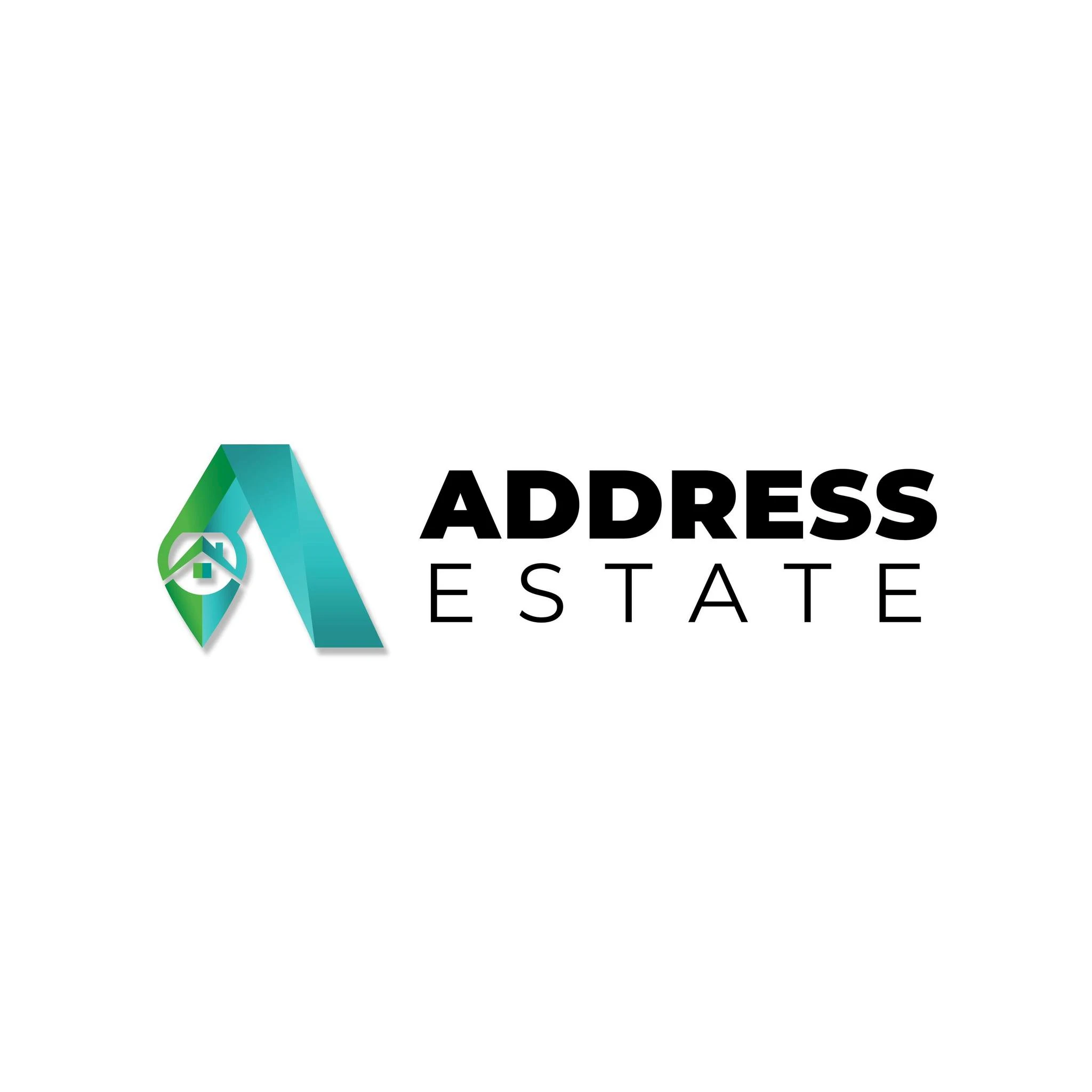 Address Estate