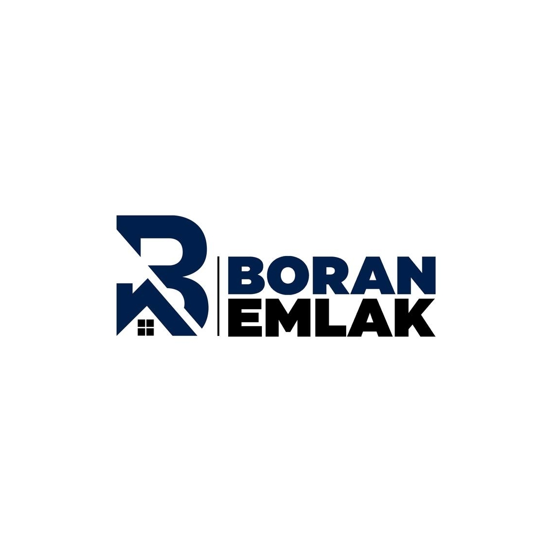 Boran Emlak
