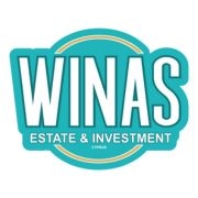 WINAS Estate and Investment