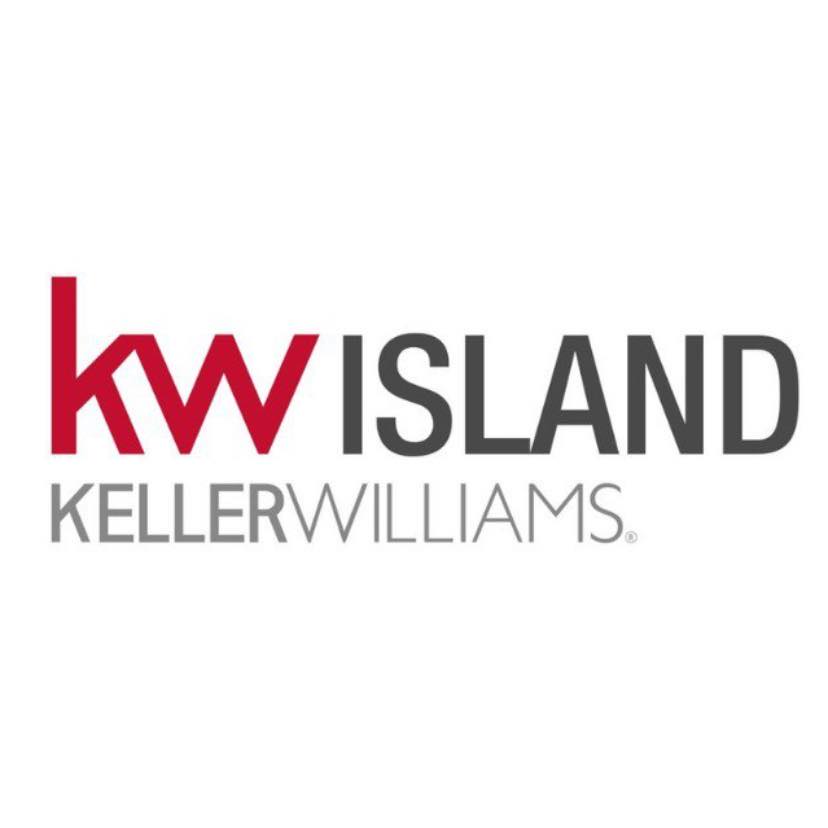 Keller Williams Island