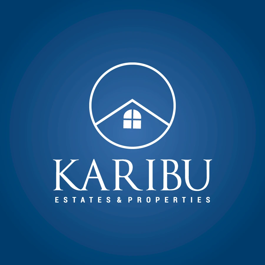 Karibu Estates