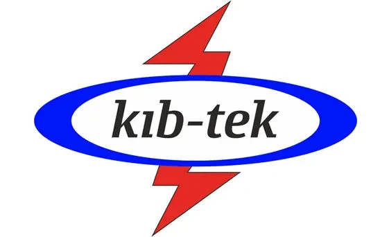 Отключение электричества Kıb-Tek