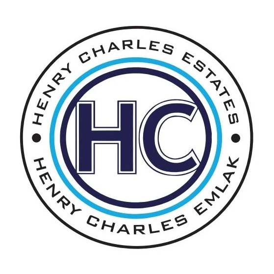 Henry Charles Estates