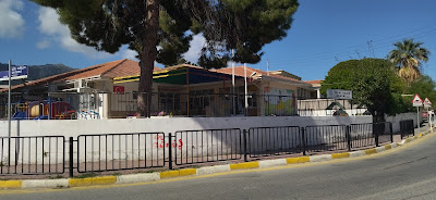 Girne Maarif Anaokulu